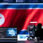 Crypto-miljoenen voor Noord-Koreaans IT-team: hacker onthult operatie