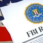 FBI meldt recordfraude met crypto van €9,6 miljard in 2025