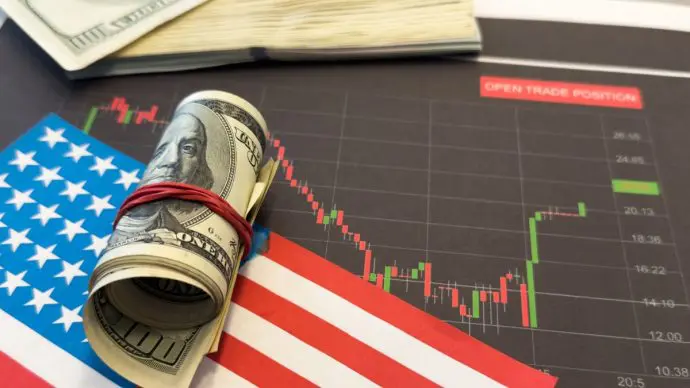 Onverwacht sterke banencijfers VS: dit betekent het voor de cryptomarkt