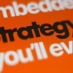 Strategy koopt voor €284 miljoen aan Bitcoin en breidt schatkist verder uit