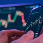 Nieuwe AI-crypto net live op Bitvavo en wil grote markt veranderen