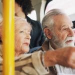 Pensioenplan opnieuw vertraagd: dit betekent het voor jouw geld