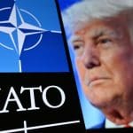 Crypto Radar: markt blijft koel ondanks dreigementen Trump en 'naderende crisis'