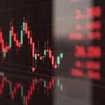 Crypto Radar: Bitcoin zakt richting belangrijke grens door onrust Midden-Oosten