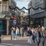 Nederlandse huishoudens verdienen meer, maar dit blijft er netto over