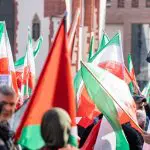 Miljarden in crypto helpen Iran om sancties en inflatie te omzeilen