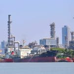 Zo werkt Irans Bitcoin-tol voor olieschepen