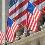 Spannende week voor crypto: belangrijke cijfers uit Amerika op komst