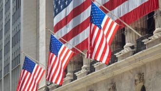 Spannende week voor crypto: belangrijke cijfers uit Amerika op komst