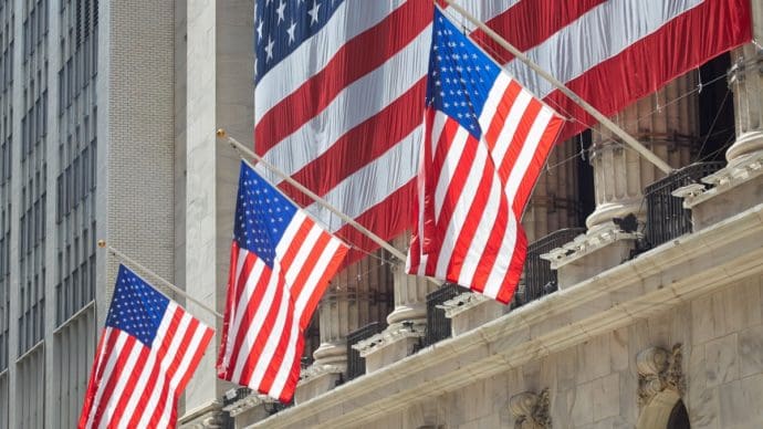 Spannende week voor crypto: belangrijke cijfers uit Amerika op komst