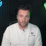 Sjuul Follings van AltCryptoGems in een recente video