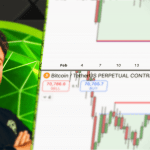 Sjuul-follings-afbeelding-analyse