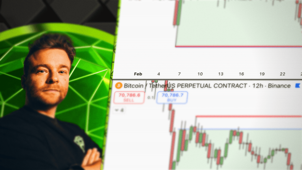 Sjuul-follings-afbeelding-analyse