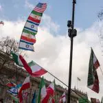 Bitcoin en andere crypto's dalen weer: wapenstilstand op losse schroeven