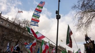 Bitcoin en andere crypto's dalen weer: wapenstilstand op losse schroeven