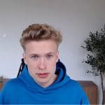 Vincent Timmer analyse 2 april