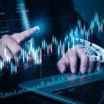 Programmeur claimt megawinst met bot die altijd 'nee' gokt