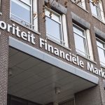 Nederlandse toezichthouder dreigt met boetes voor misleidende cryptoreclames