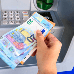 Gratis bankrekening rukt op in Nederland: 'Banken in Nederland zijn te duur'