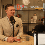 Goud-zilver-specialist-over-bitcoin-bart-brands