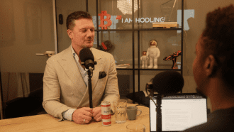 Goud-zilver-specialist-over-bitcoin-bart-brands