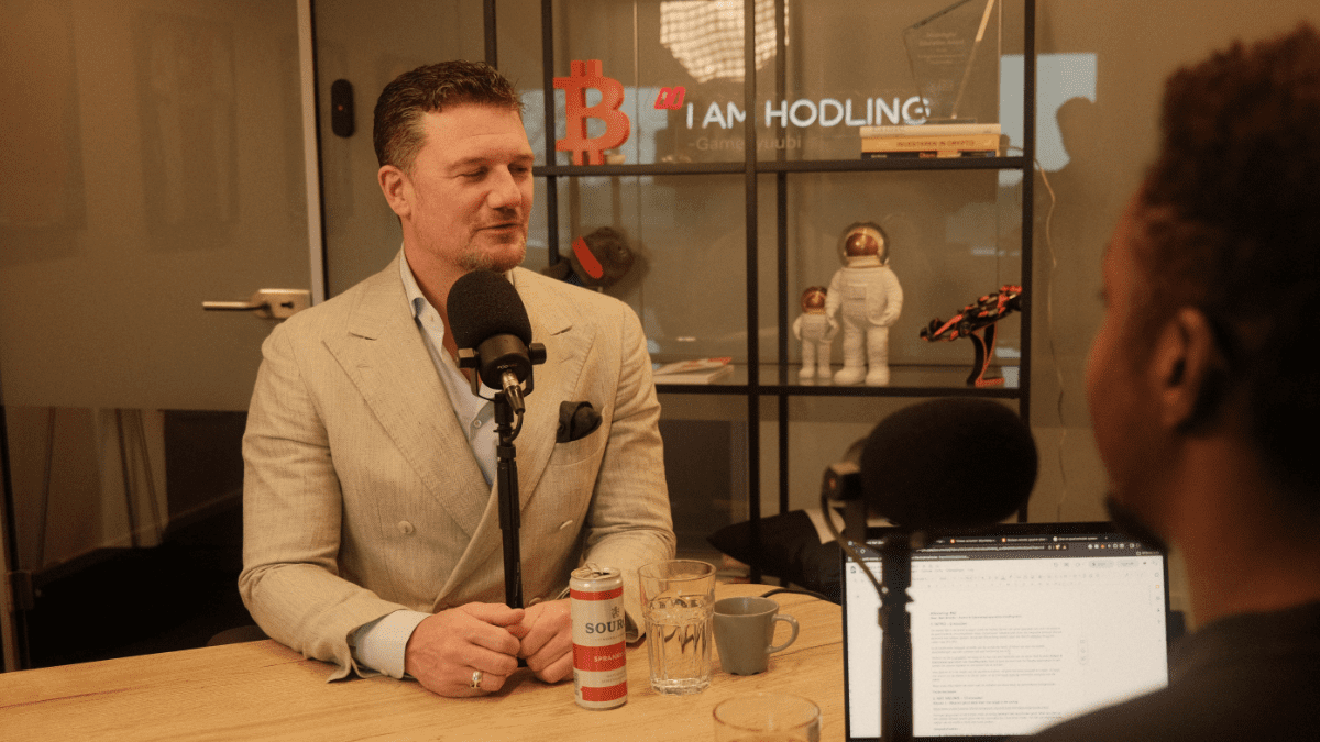 Goud-zilver-specialist-over-bitcoin-bart-brands