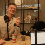 bart-brands-expert-edelmetalen