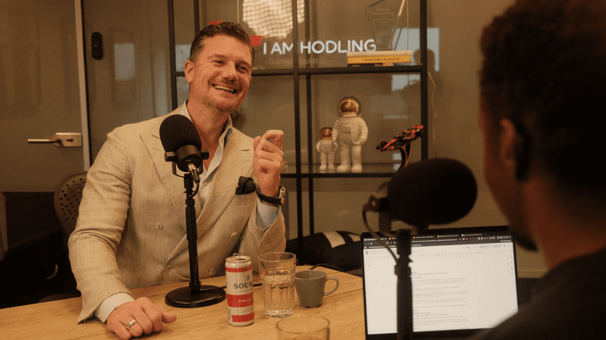 bart-brands-expert-edelmetalen