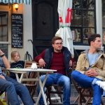 Nederlandse beleggers haken af: zorgen om oorlog en box 3 nemen toe