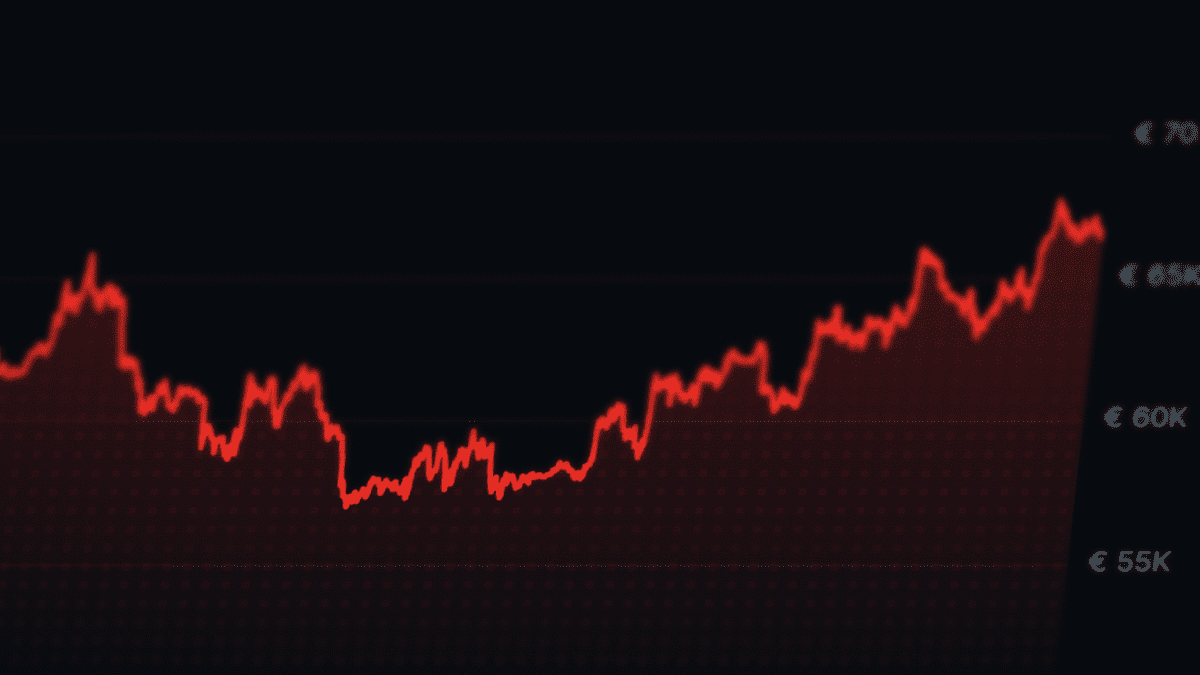 bitcoin-vormt-bodem-grafiek-coingecko