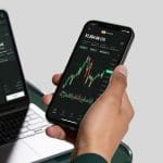 Bitpanda lanceert ‘Fusion’ en koppelt 12 beurzen aan platform