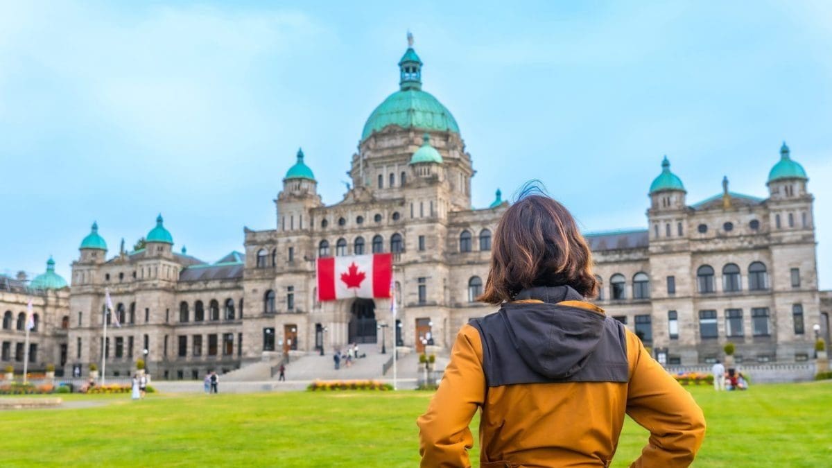 Canada overweegt verbod op cryptodonaties vanwege gebrekkige transparantie