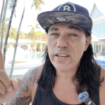 Didi Taihattu van The Bitcoin Family