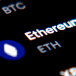 ethereum-logo-op-telefoon