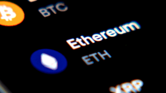 ethereum-logo-op-telefoon