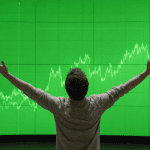 Student maakt in 11 dagen van €1.150 ruim €180.000 door AI-truc