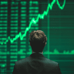 Man met robot-aanpak maakt van €14 in 5 minuten €13.500