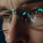 handelaar winst trader crypto