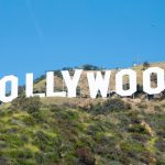 Nieuwe Hollywoodfilm over Bitcoin met bekende acteurs: 'Killing Satoshi'