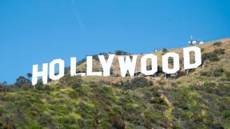 Nieuwe Hollywoodfilm over Bitcoin met bekende acteurs: 'Killing Satoshi'