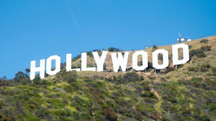 Nieuwe Hollywoodfilm over Bitcoin met bekende acteurs: 'Killing Satoshi'