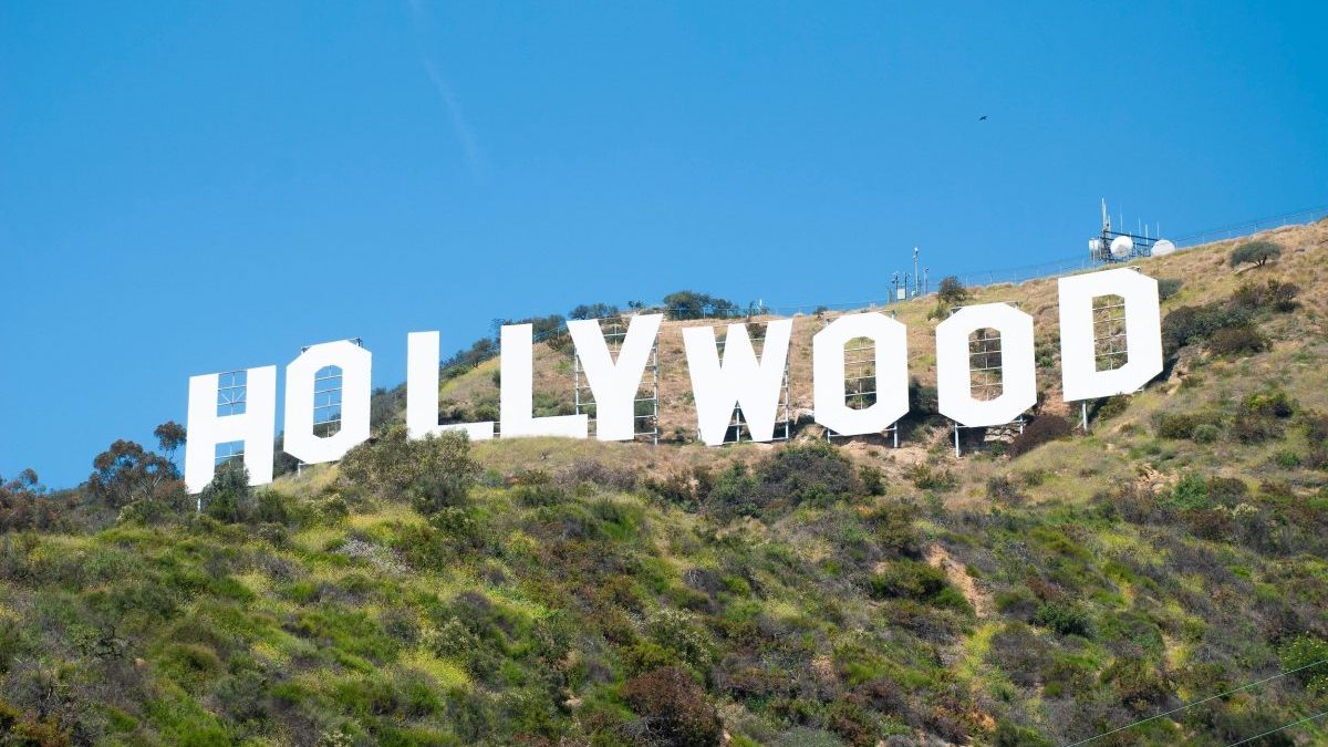 Nieuwe Hollywoodfilm over Bitcoin met bekende acteurs: 'Killing Satoshi'