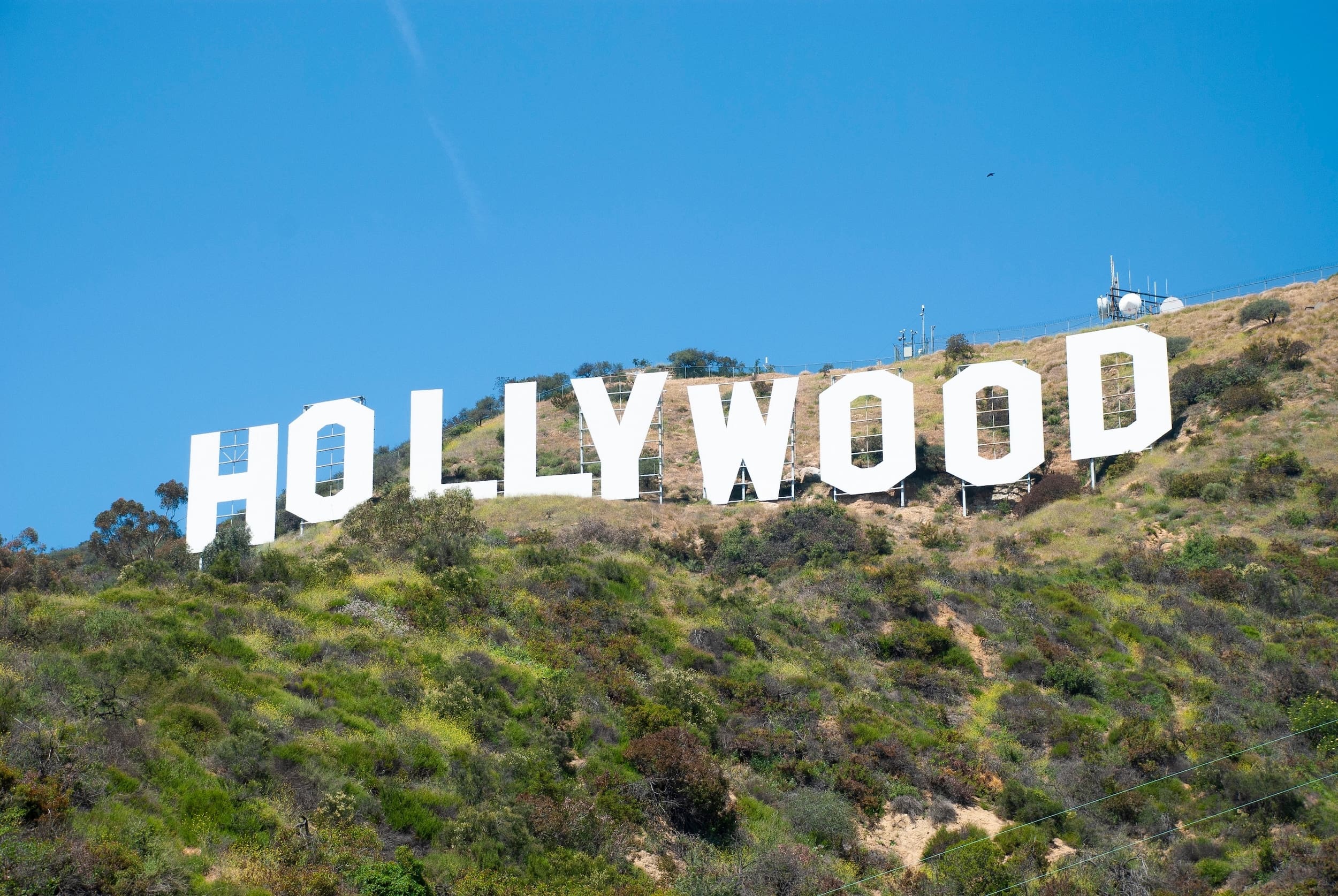 "Killing Satoshi": La nueva película de Hollywood sobre Bitcoin y su creador