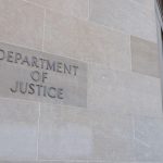 VS rolt grote Aziatische crypto-bende op, €600 miljoen bevroren