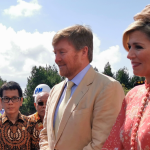 koning-willem-alexander-en-maxima-in-indonesie