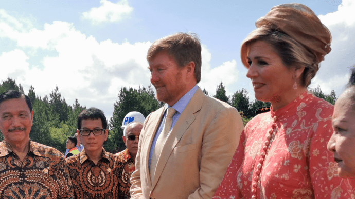 koning-willem-alexander-en-maxima-in-indonesie