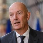 Franse minister wil meer Europese stabiele cryptomunten en tokenisatie