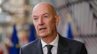 Franse minister wil meer Europese stabiele cryptomunten en tokenisatie