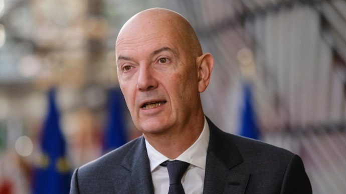 Franse minister wil meer Europese stabiele cryptomunten en tokenisatie