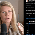 madelon-vos-nieuwe-video-april